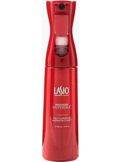 Lasio Hypersilk Texturizing Keratin Mist 354ml