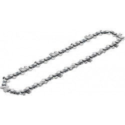 Αλυσίδα για RB-1034 RB-1034-S