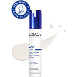 Uriage Age Lift Firming Smoothing Day Fluid 40ml