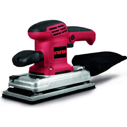 Stayer LOM 230