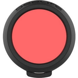 Sealife Sea Dragon Red Fire Filter (SL9832)