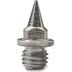 ΚΑΡΦΑΚΙΑ SPIKES 5MM (ΣΕΤ 12ΤΜX) - AMILA