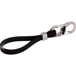 Μπρελόκ Chincalot Mini Stretch Strap Black (CALS-01-R3) Nite Ize