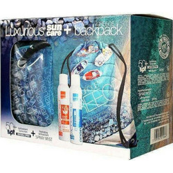 InterMed Luxurious Suncare Greece Set