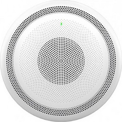 SIP/Multicast Talk-Back Speaker Grandstream GSC3516 (GSTR-0240)