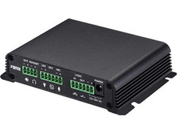 SIP Paging Gateway Fanvil (PA2S)