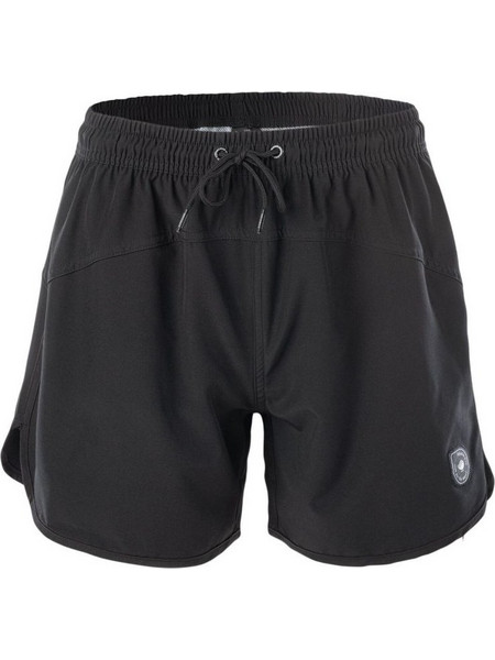 Aquawave rossina shorts wmns W 92800398868