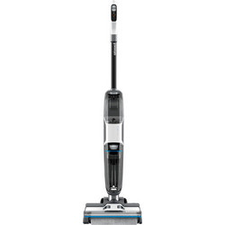 BISSELL CrossWave HF3 Cordless Pro 3641N