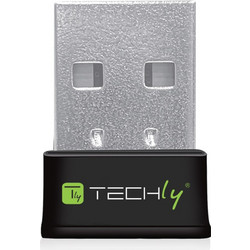 Techly I-WL-USB-600TY