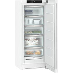Gorenje FH301CW Καταψύκτης Μπαούλο 303lt