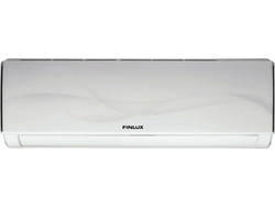 Finlux FCI-12XAWF Κλιματιστικό Inverter 12000 BTU A++/A+ με WiFi