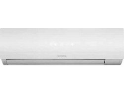 Daewoo DSB-F0983ELH-V Κλιματιστικό Inverter 9000 BTU A++/A