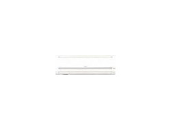 Hitachi RAS/RAC S10HA Κλιματιστικό Inverter 9000 BTU A+/A+++