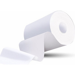 Thermal Paper Rolls Kiddoboo (5pcs) for Kiddoboo FotoFun (KBP80ROL)