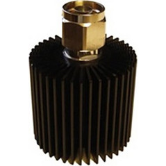 N ΑΡΣΕΝΙΚΟ ΤΕΡΜΑΤΙΚΟ 20W DL-20-NM HGX