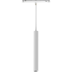 VK/04603/TR/DA/PE/W/W 71164-069776 - VK Leading Light