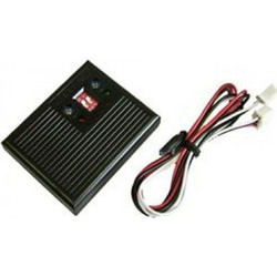 Keetec MWS2