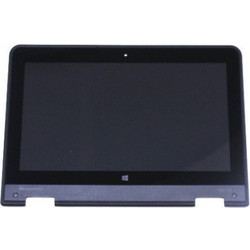 00HM131 LP116WH6(SP)(A1) LCD LED Touch Screen Assembly 11.6" Lenovo SD10A09806