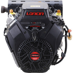 Loncin LC2V80FD
