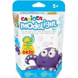 Carioca Bodyight Play BOX Okto