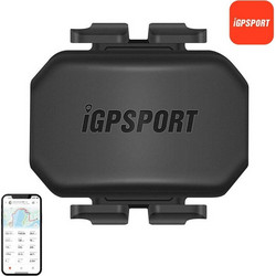 iGPSPORT CAD70 αισθητήρας βηματισμού CAD70