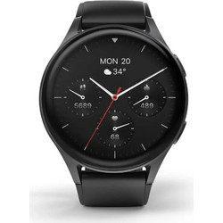 Hama 8900 Black