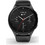 Hama 8900 Black