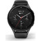 Hama 8900 Black