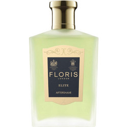 Floris Elite After Shave Splash 100ml
