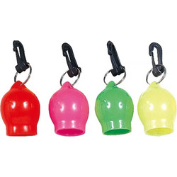 Aropec AROPEC MOUTHPIECE HOLDER-ROUND