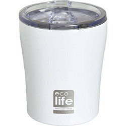 Ecolife 33-BO-4115 300ml