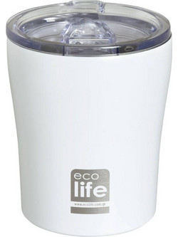 Ecolife 33-BO-4115 300ml