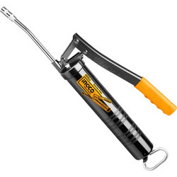 Ingco GRG015001 Γρασσαδόρος Χειρός