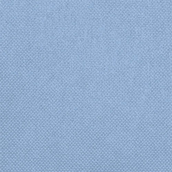 Σουπλά μιας χρήσης HOSTEX Valento MLVAINDCL Sky Blue