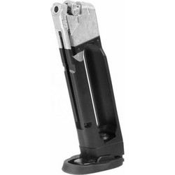 Γεμιστήρας Umarex S&W M&P9 M2.0 5.8371.1