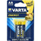 Varta Energy AA 2τμχ Varta Energy AA 2τμχ