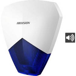Hikvision DS-PS1-B