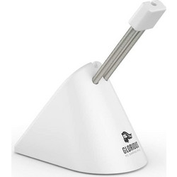 Glorious PC Gaming Race Mouse Bungee (White)