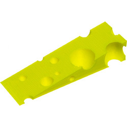 ΣΦΗΝΑ ΠΟΡΤΑΣ CHEESE