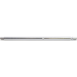 MCG SINGLE/DOUBLE - Shaft 11