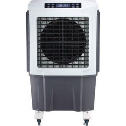 AIR COOLER OSS-6000AC