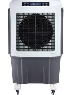 AIR COOLER OSS-6000AC