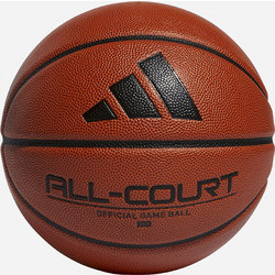 adidas Μπάλα Μπάσκετ All Court 3.0