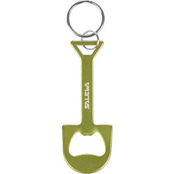 SALEWA - SHOVEL (90 x 30 mm)
