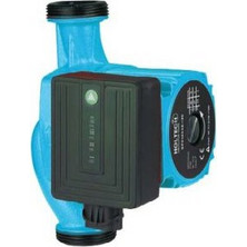 Holtech Inverter RS 25/6 180mm