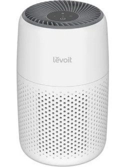 Levoit Core Mini Pro