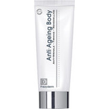 Frezyderm Anti Ageing Κρέμα Σώματος για Σύσφιξη 200ml