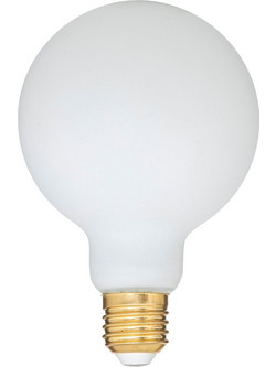 Διακοσμητική Λάμπα LED A-S E27/4.2W/2700K/470Lm 200071