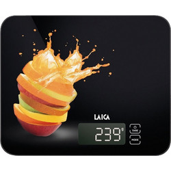 Laica KS 5015