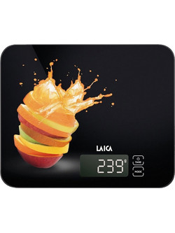 Laica KS 5015